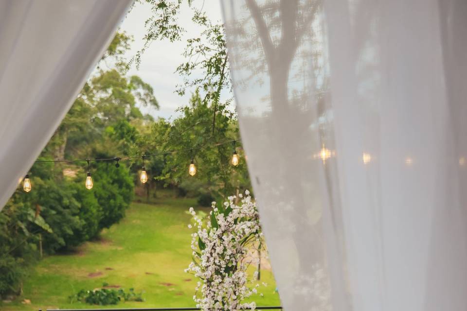 Casamento