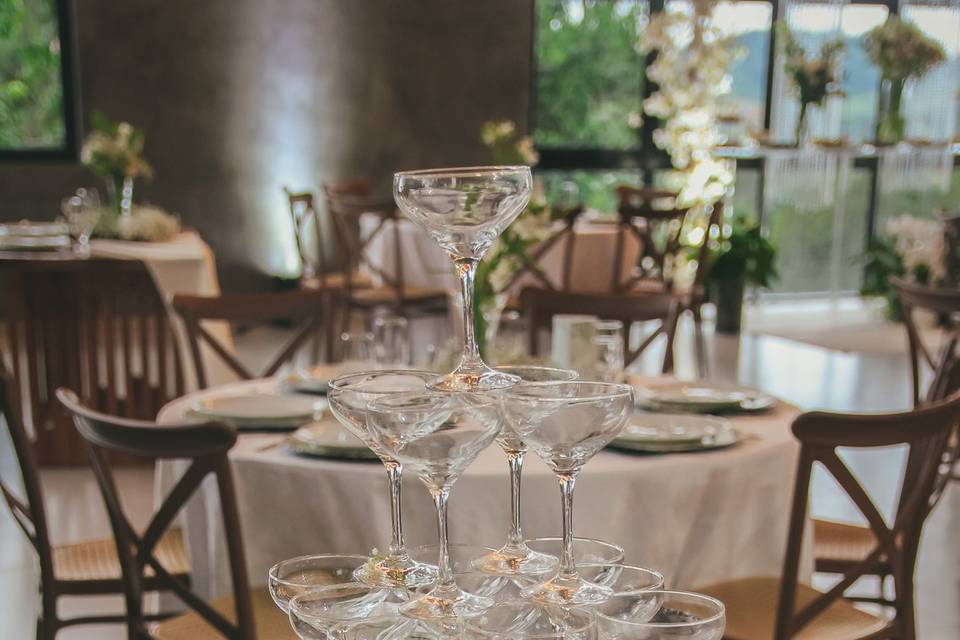 Casamento