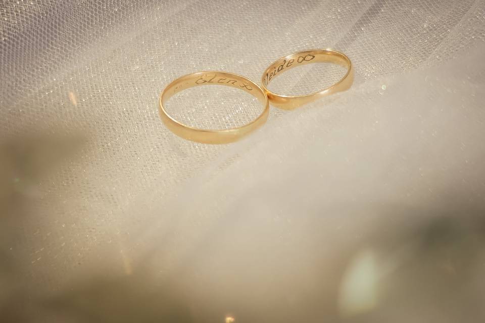 Casamento