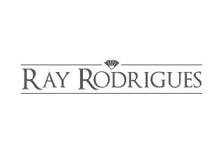 Ray Rodrigues Assessoria e Cerimonial logo