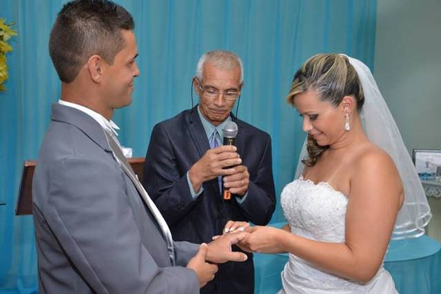 Fotos exclusivas