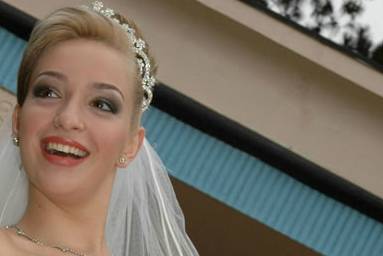 Ideal para o seu casamento