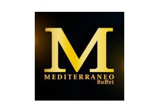Meditarraneo logo