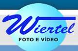 Wiertel logo