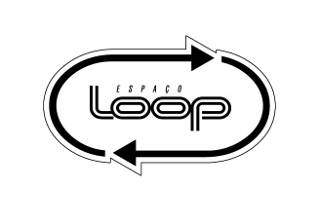 espaco loop logo