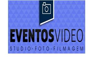 Eventos Vídeo Fotografia e Filmagem