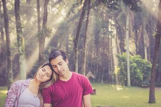 Will Mattos Fotografia