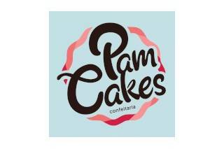 Pam Cakes
