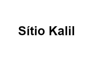 Sítio Kalil logo