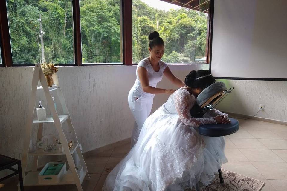 Dayane Marques
