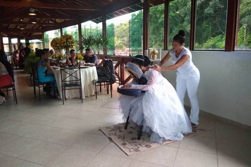 Thais & Guilherme