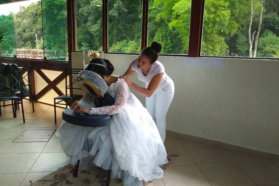 Thais & Guilherme
