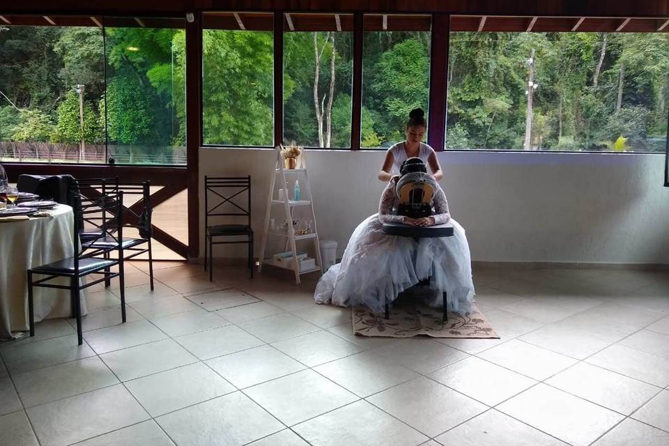 Thais & Guilherme