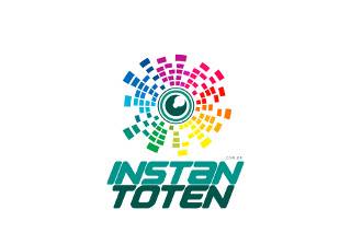 Instan Totem