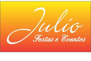 Julio Festas e Eventos