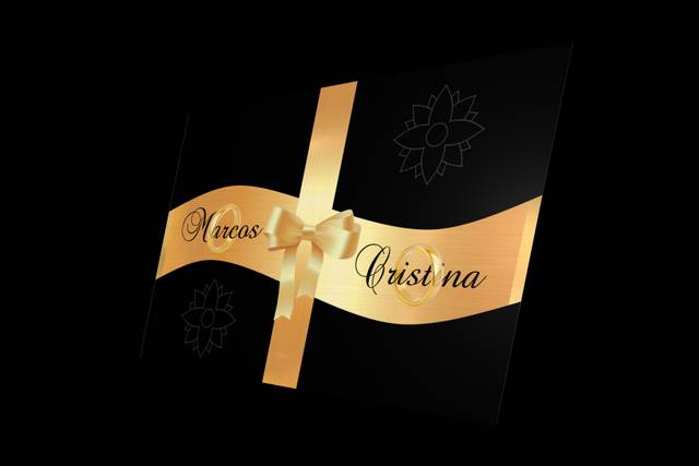 Envelope 2