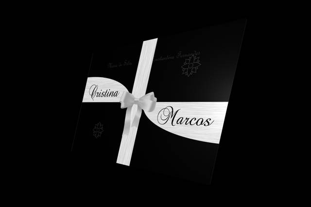 Envelope 4
