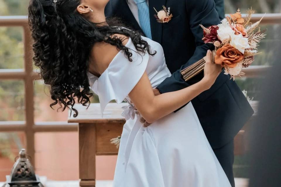 Momento apoteótico