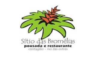 sitio bromélias logo