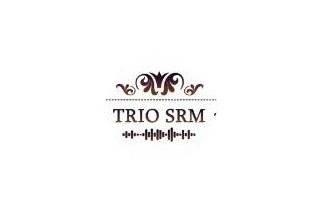 trio srm logo