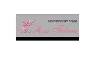 rosa-falcone-assessoria-para-noivas-logo_13_164869 (1)