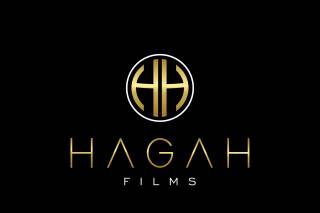 Logo hagah films