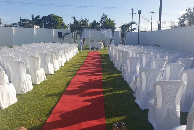 Casamento