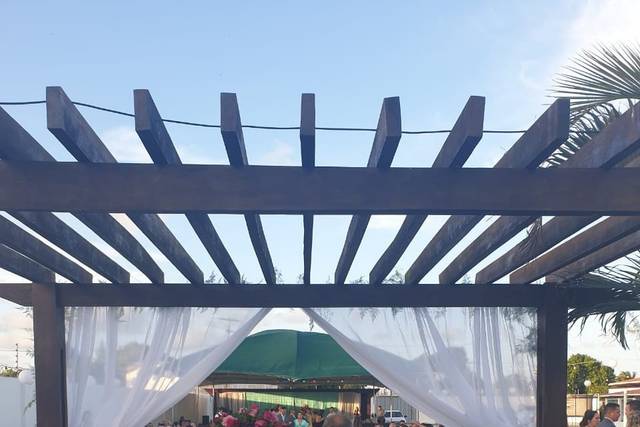 Casamento