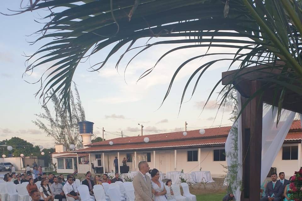 Casamento