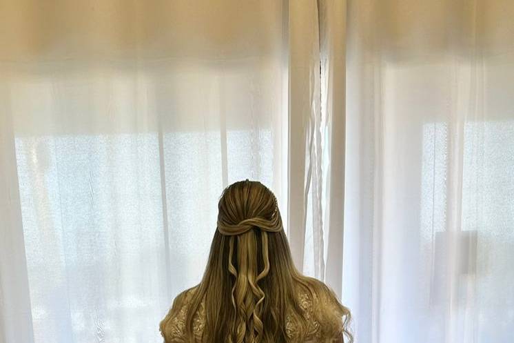 Princesa