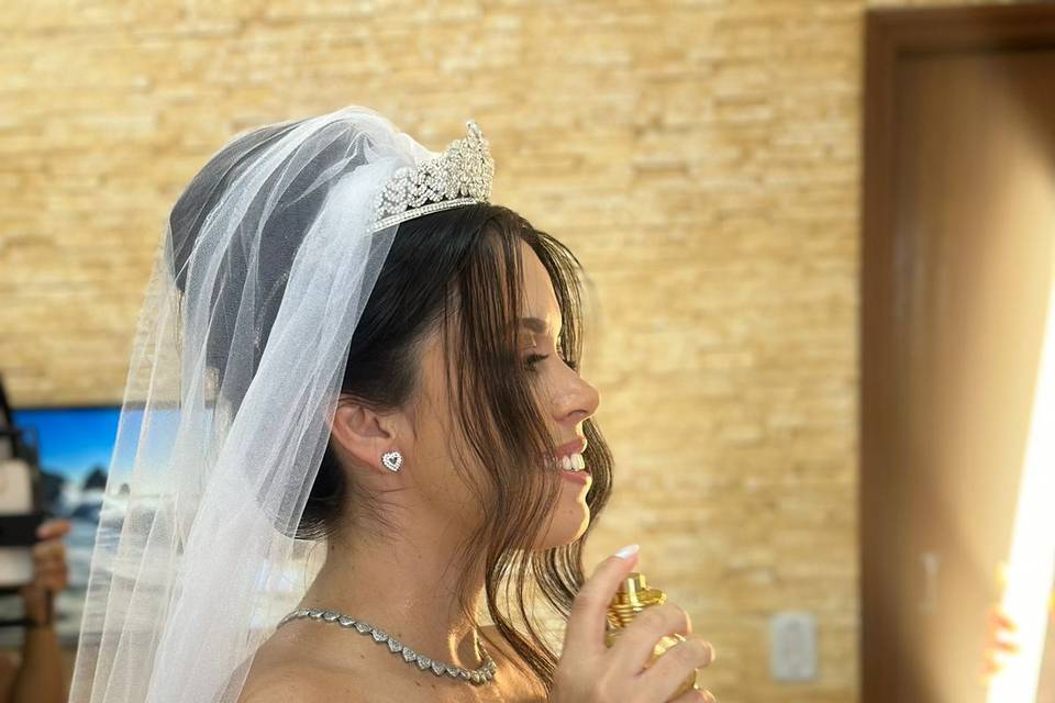 Clássica