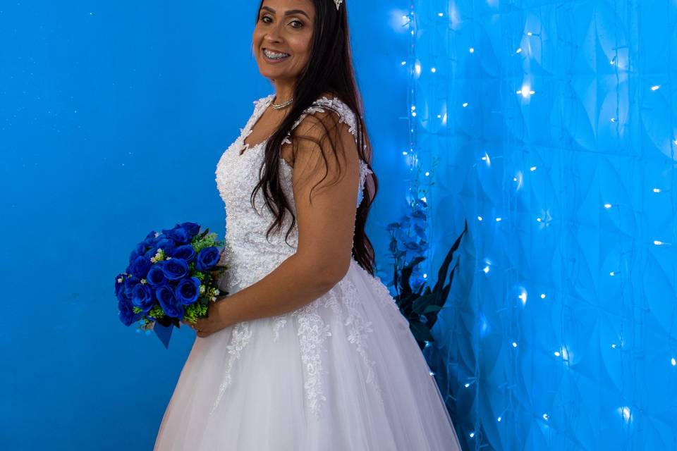 Modelo