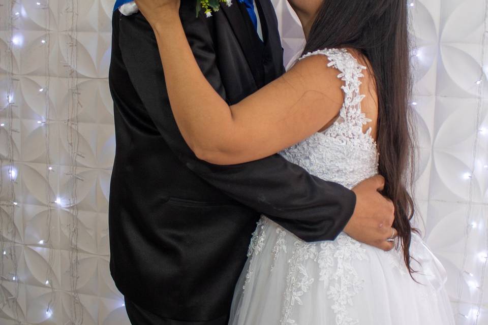Momento Romantico
