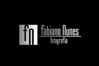 Fabiano Nunes Fotografia