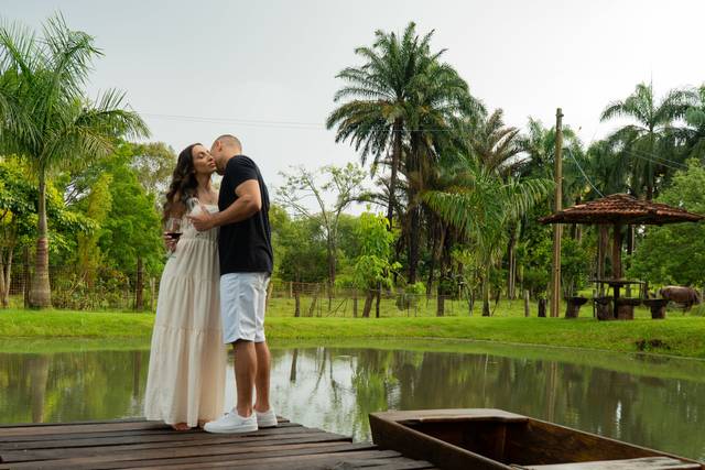 Casamento