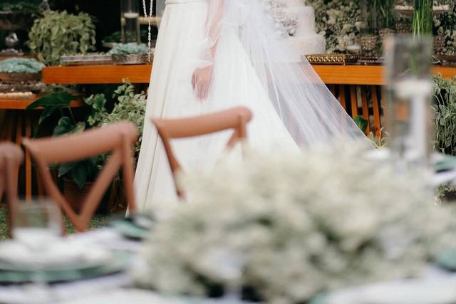 Casamento
