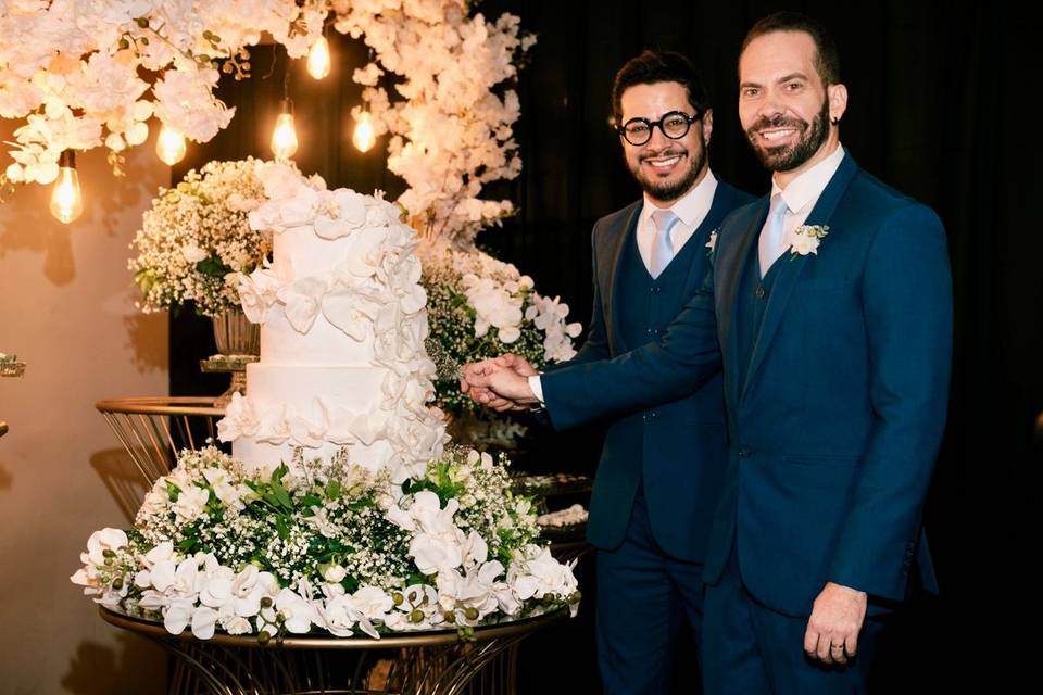 Casamento
