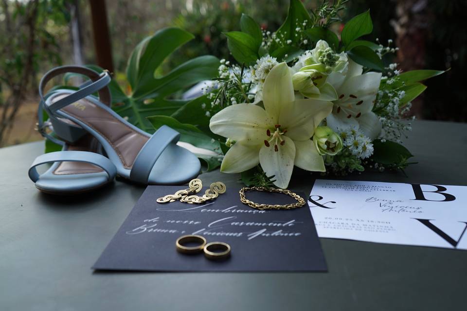 Casamento