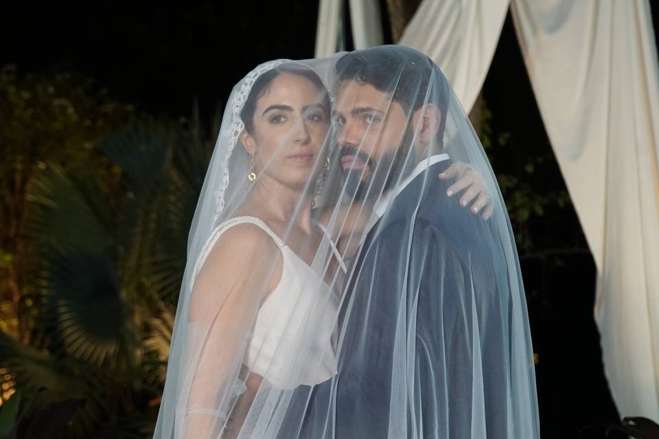 Casamento