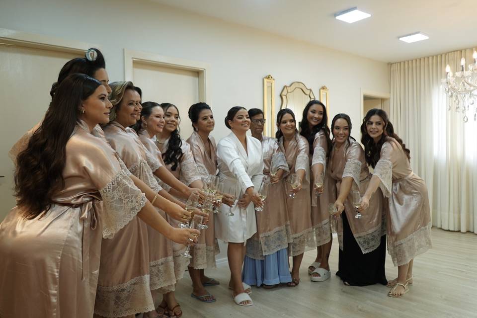 Casamento