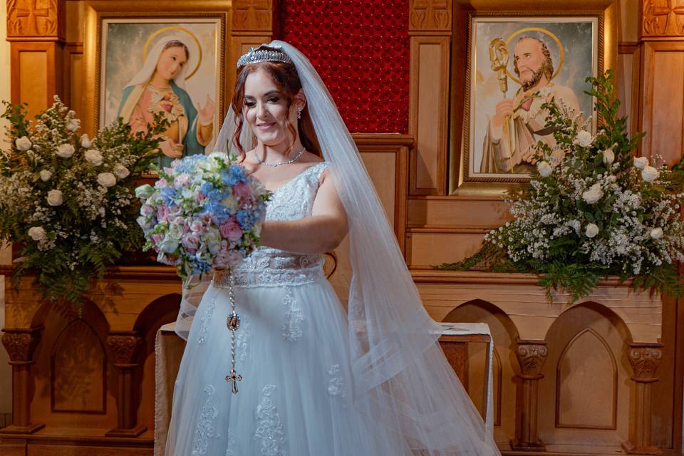 CAsamento