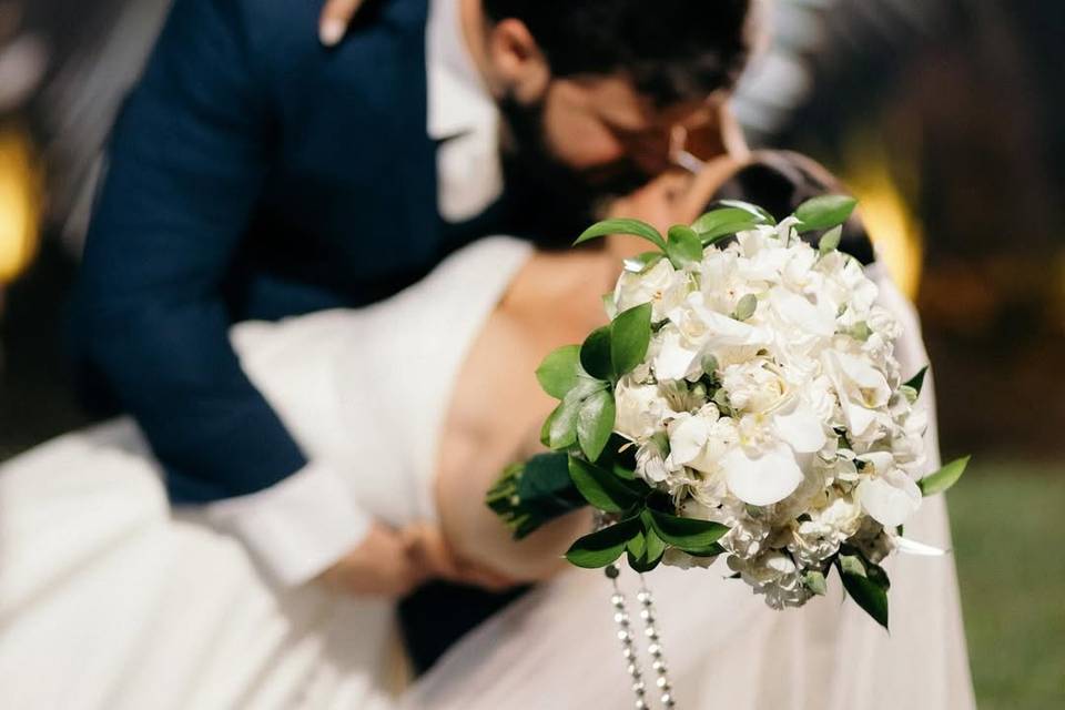 Casamento