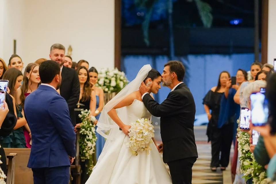 Casamento