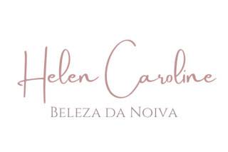 Helen Caroline Beleza da Noiva