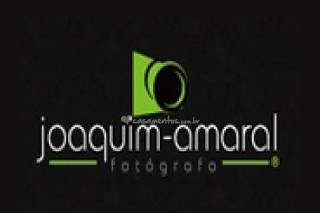 Joaquim Amaral logo