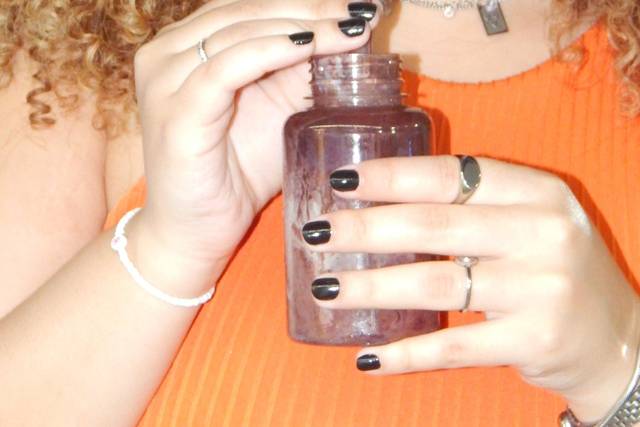 Açaí