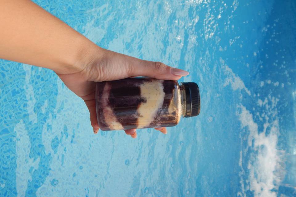 Açaí