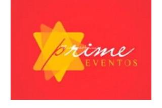 Prime Eventos