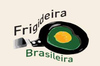 Frigideira Brasileira