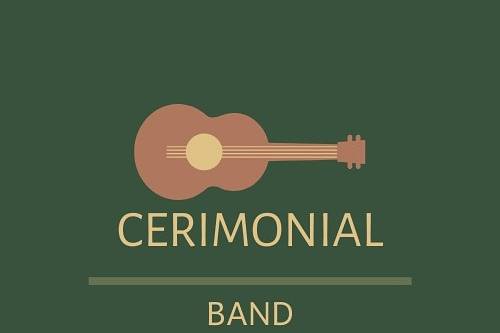 Cerimonial Band